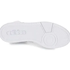Adidas Sportswear - HOOPS 3.0 MID