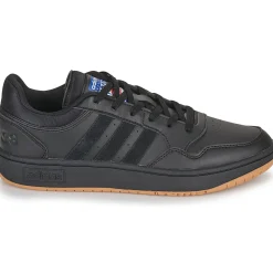 Adidas Sportswear - HOOPS 3.0