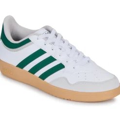Adidas Sportswear - HOOPS 4.0