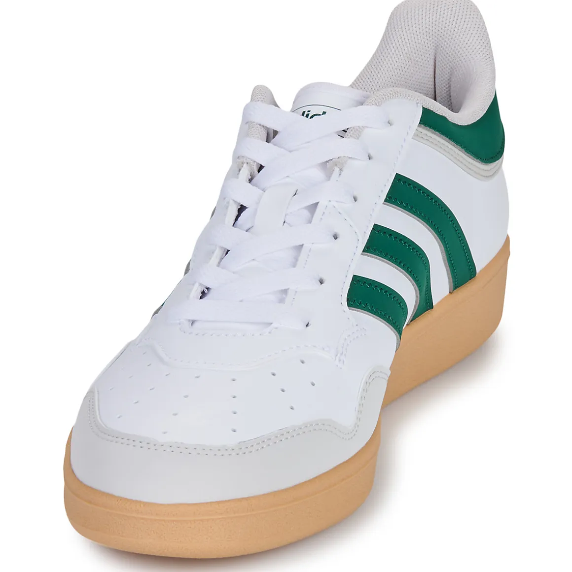 Adidas Sportswear - HOOPS 4.0