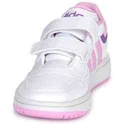 Adidas Sportswear - HOOPS 3.0 CF C