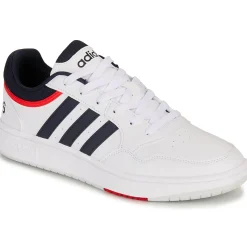 Adidas Sportswear - HOOPS 3.0