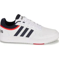 Adidas Sportswear - HOOPS 3.0