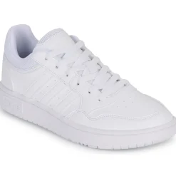 Adidas Sportswear - HOOPS 3.0 K