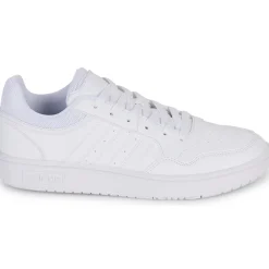 Adidas Sportswear - HOOPS 3.0 K