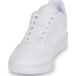Adidas Sportswear - HOOPS 3.0 K