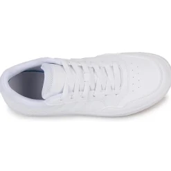 Adidas Sportswear - HOOPS 3.0 K