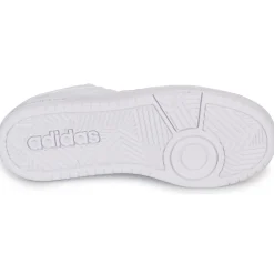 Adidas Sportswear - HOOPS 3.0 K