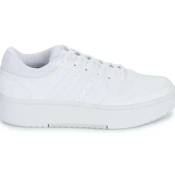 Adidas Sportswear - HOOPS 3.0 BOLD W