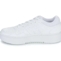 Adidas Sportswear - HOOPS 3.0 BOLD W