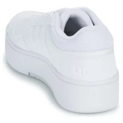 Adidas Sportswear - HOOPS 3.0 BOLD W