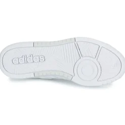 Adidas Sportswear - HOOPS 3.0 BOLD W