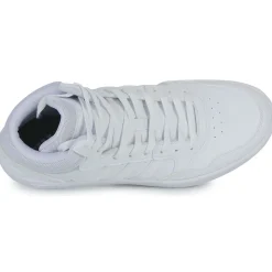 Adidas Sportswear - HOOPS 3.0 MID