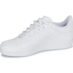 Adidas Sportswear - HOOPS 4.0