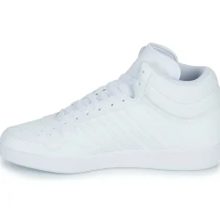 Adidas Sportswear - HOOPS 4.0 MID