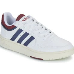 Adidas Sportswear - HOOPS 3.0