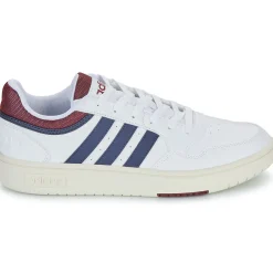 Adidas Sportswear - HOOPS 3.0