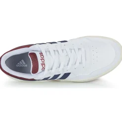 Adidas Sportswear - HOOPS 3.0
