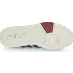 Adidas Sportswear - HOOPS 3.0