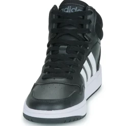 Adidas Sportswear - HOOPS MID 3.0 K