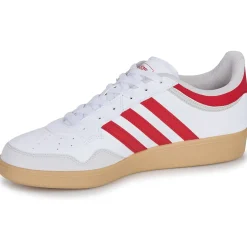 Adidas Sportswear - HOOPS 4.0