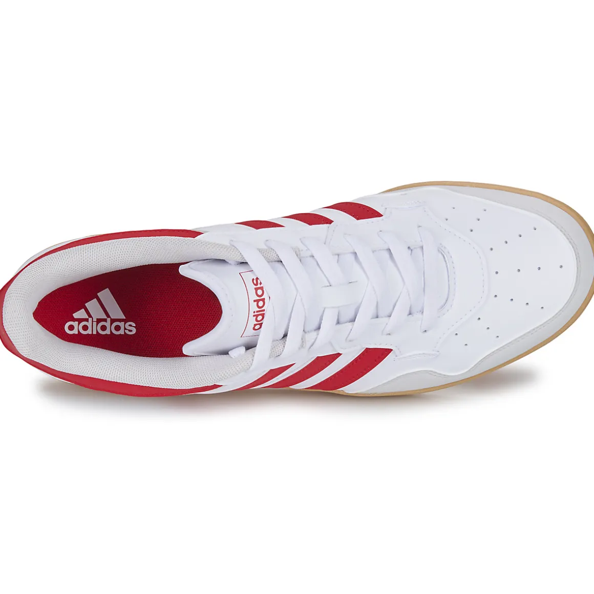 Adidas Sportswear - HOOPS 4.0