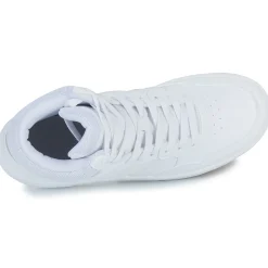 Adidas Sportswear - HOOPS MID 3.0 K