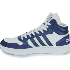 Adidas Sportswear - HOOPS 3.0 MID