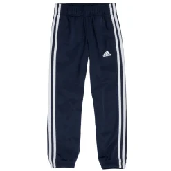 Adidas Sportswear - HP1451