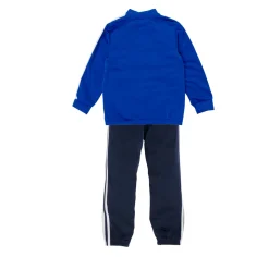 Adidas Sportswear - HP1451