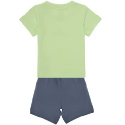Adidas Sportswear - I BL CO T SET