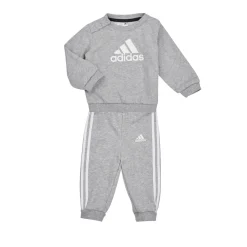 Adidas Sportswear - I BOS JOG FT