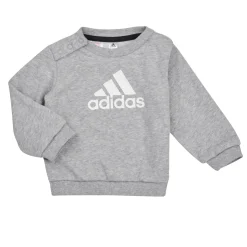 Adidas Sportswear - I BOS JOG FT