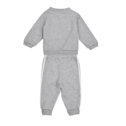 Adidas Sportswear - I BOS JOG FT