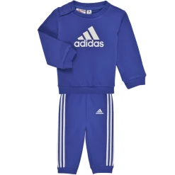 Adidas Sportswear - I BOS Jog FT