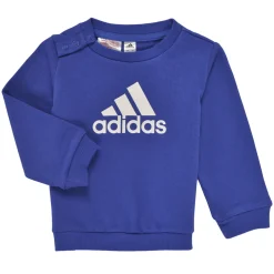 Adidas Sportswear - I BOS Jog FT