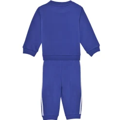 Adidas Sportswear - I BOS Jog FT