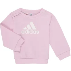 Adidas Sportswear - I BOS Jog FT