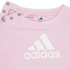 Adidas Sportswear - I BOS Jog FT