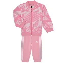 Adidas Sportswear - I CAMLOG TS