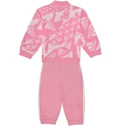 Adidas Sportswear - I CAMLOG TS