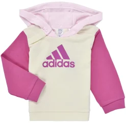 Adidas Sportswear - I CB FT JOG