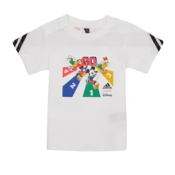 Adidas Sportswear - I DY MM G SET