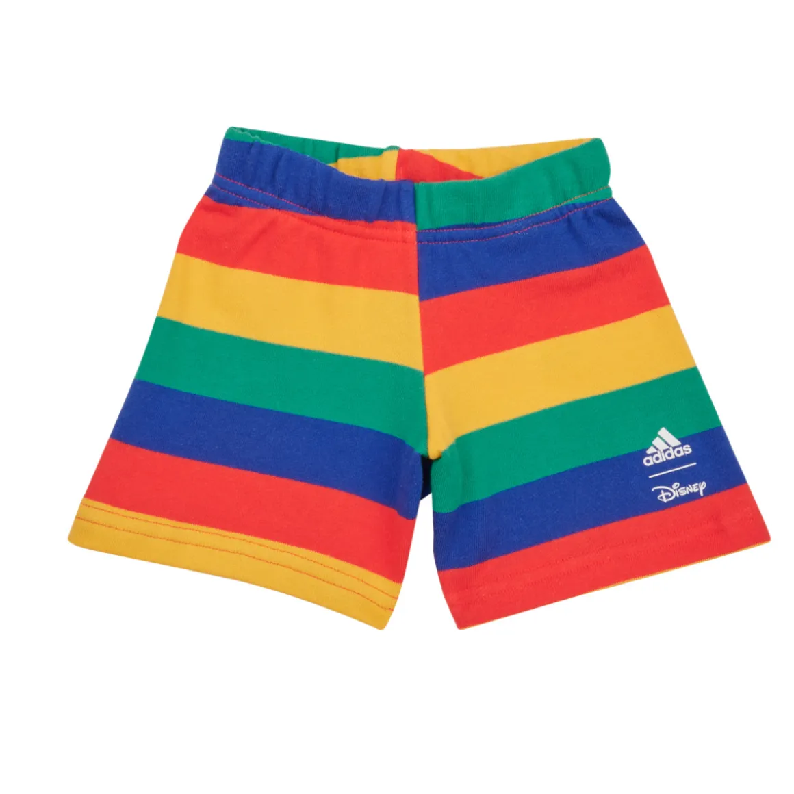Adidas Sportswear - I DY MM G SET