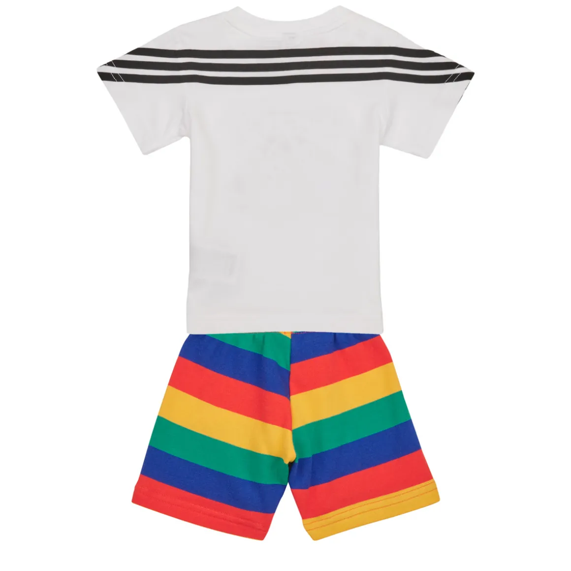 Adidas Sportswear - I DY MM G SET