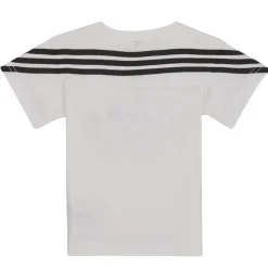 Adidas Sportswear - I DY MM T