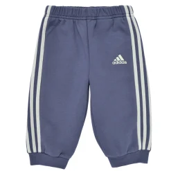 Adidas Sportswear - I FRUIT FT JOG