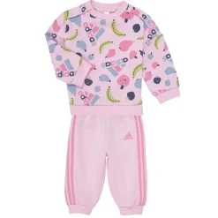 Adidas Sportswear - I FRUIT FT JOG