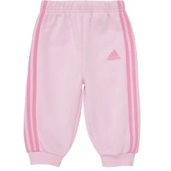 Adidas Sportswear - I FRUIT FT JOG