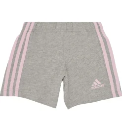 Adidas Sportswear - I LIN CO T SET